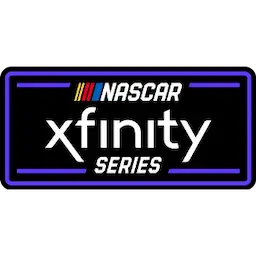 Xfinity Series 300