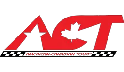 Act tour