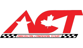 Act tour