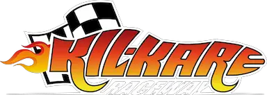 Kil kare logo