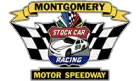 Montgomery motor speedway