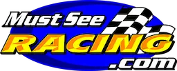 Msr oval 1