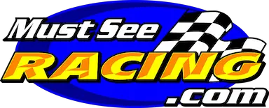 Msr oval 1