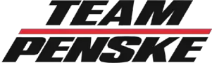 Team penske transparent