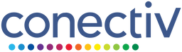 Conectiv Logos 2 10 25 Color