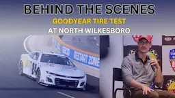 NWB Tire Test Thumb