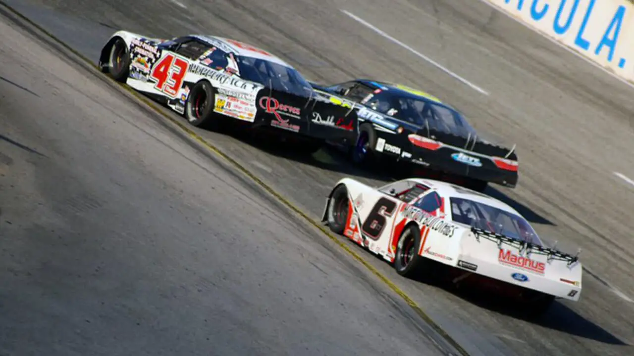 hero image for By the Numbers: Reviewing the 54th Snowball Derby