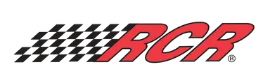 2018 RCR Logo White Background
