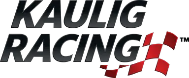 Kaulig Logo