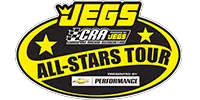 JEGS CRA All Stars Tour 02