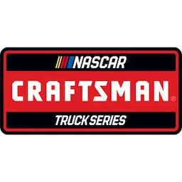 NASCAR Craftsman Truck Series 300