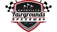 Nashville Fairgrounds Speedway 2020