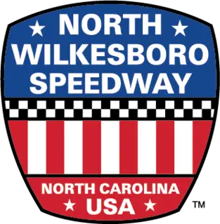 North Wilkesboro Logo