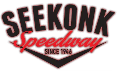 Seekonk Speedway logo