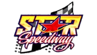 Star Speedway Logo