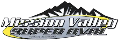 Mission Valley Logo