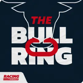The bullring