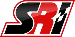 SRI 2021 Logo with Red Outline thick 1 ai ai 1