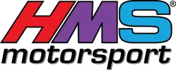 Hms logo color black MS stroke